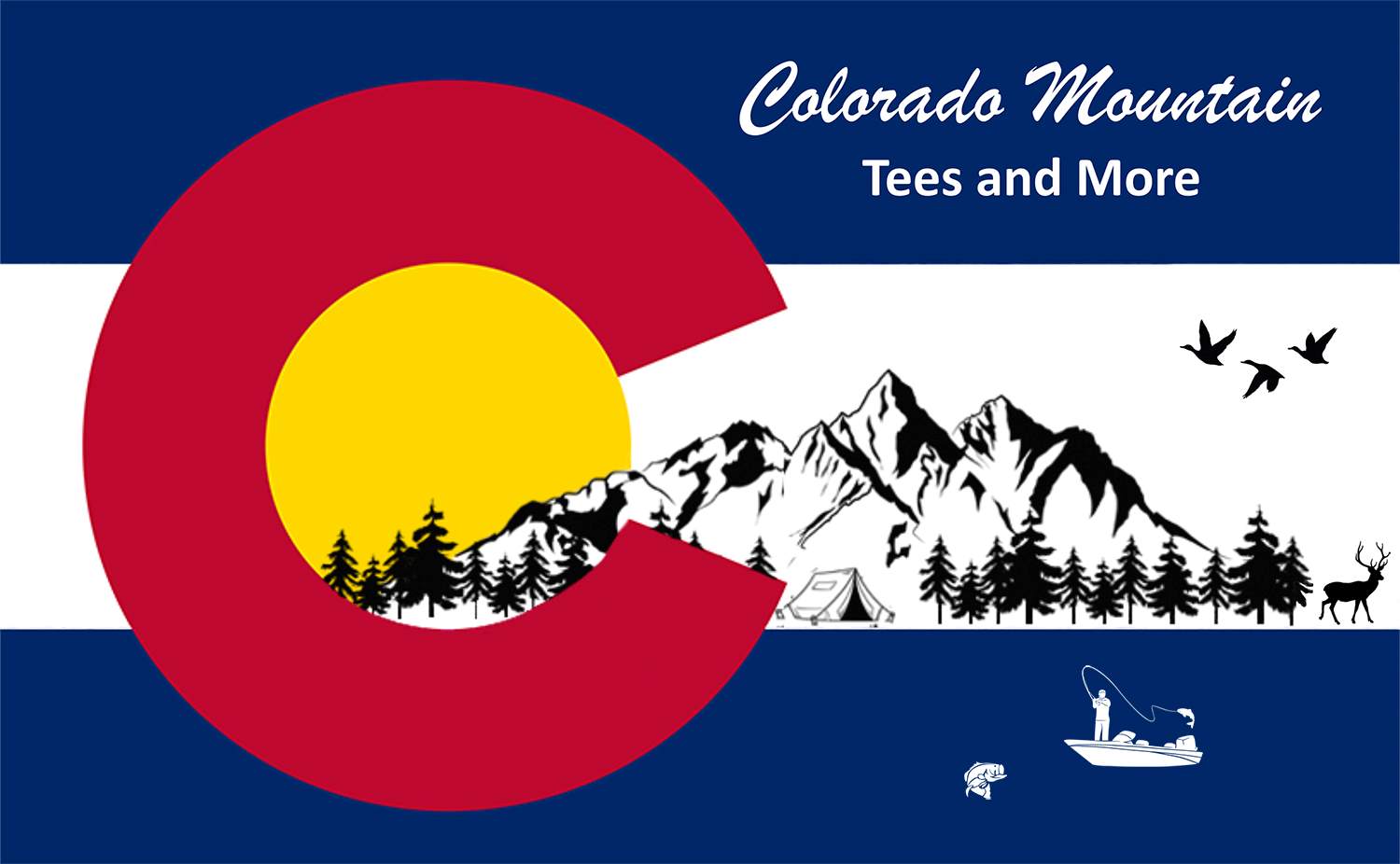 Coloradomtntees