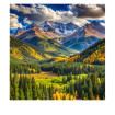 Rocky Mountain Tees
