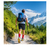 Hiking
