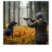 Hunting