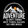 Adventure Bug