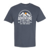 Adventure Bug