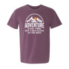 Adventure Bug