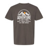 Adventure Bug
