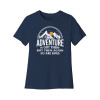 Adventure Bug Women's Tee