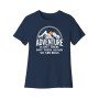 Adventure Bug Women's Tee