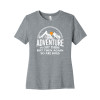 Adventure Bug Women's Tee