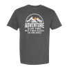 Adventure Bug