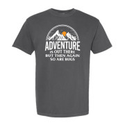 Adventure Bug