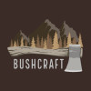 Bushcraft