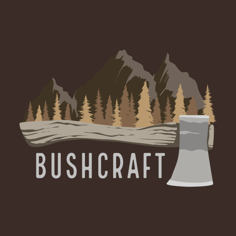 Bushcraft Bushcraft