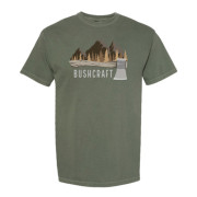 Bushcraft