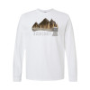 Bushcraft Long Sleeve Tee