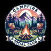 Campfire Social Club Campfire Social Club