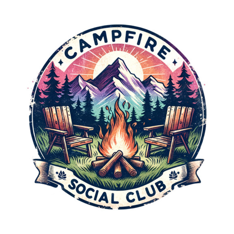 Campfire Social Club Campfire Social Club