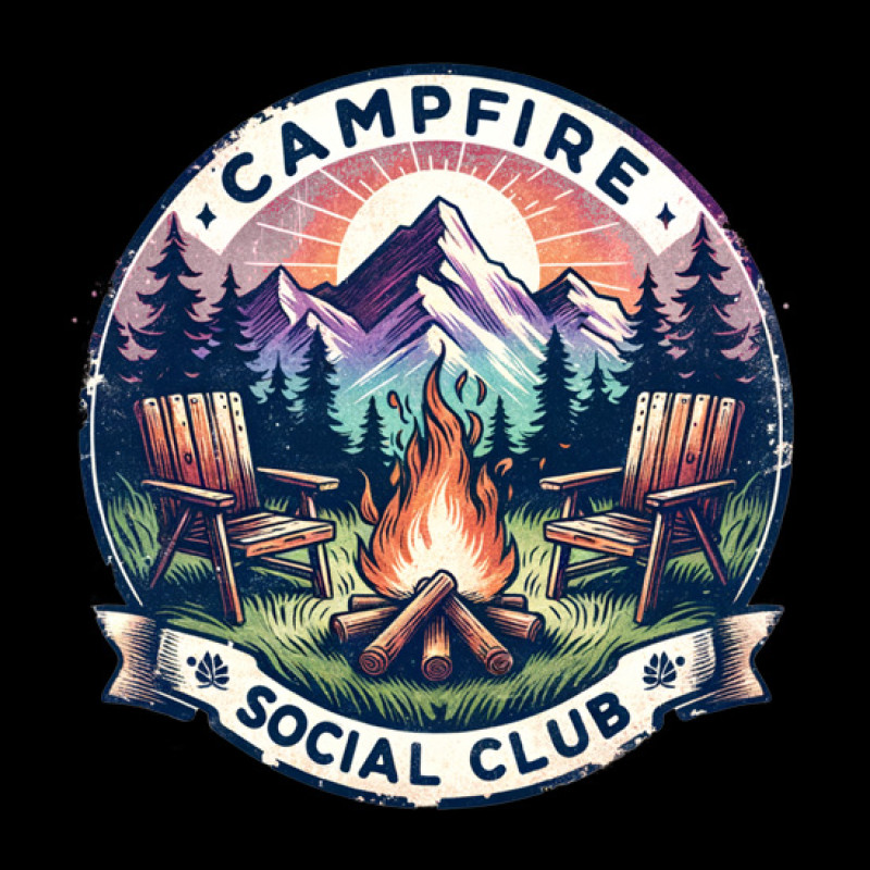 Campfire Social Club Campfire Social Club