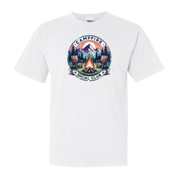 Campfire Social Club