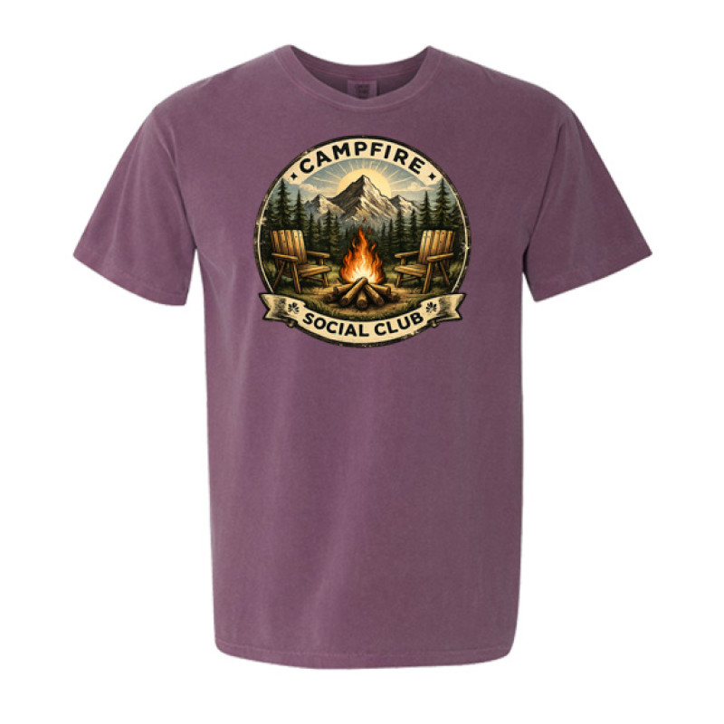 Campfire Social Club