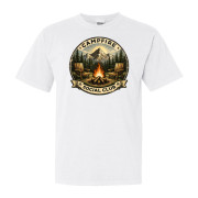 Campfire Social Club