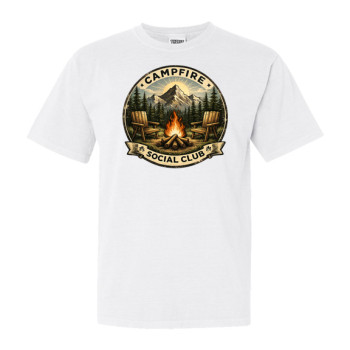 Campfire Social Club