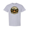 Campfire Social Club Classic Fit Tee
