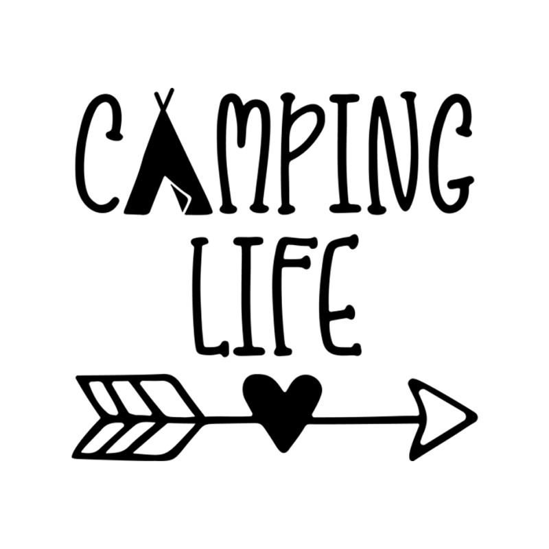 Camping Life Camping Life