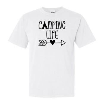 Camping Life