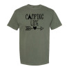 Camping Life Camping Life