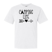 Camping Life