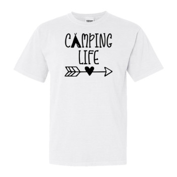 Camping Life