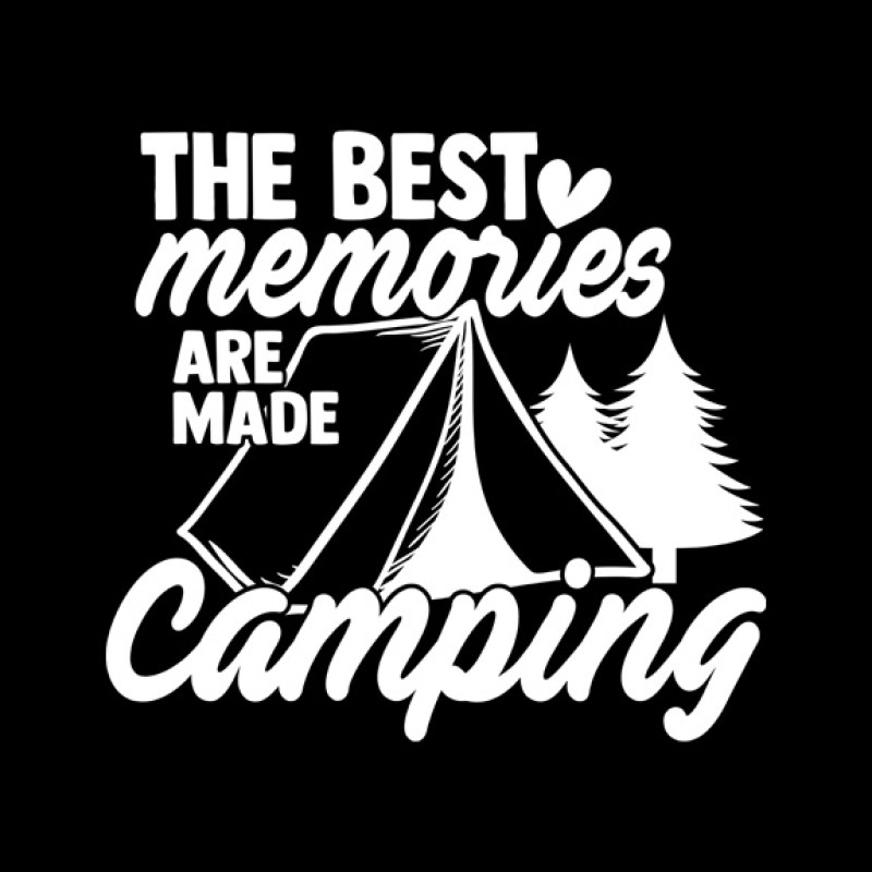 Camping Memories Camping Memories
