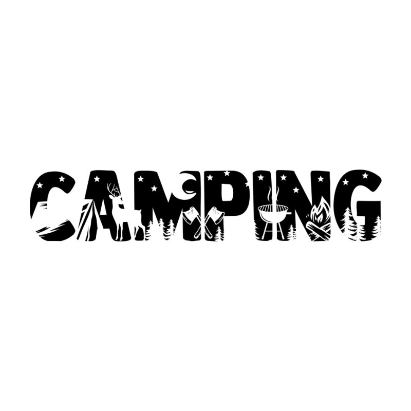 Camping Camping