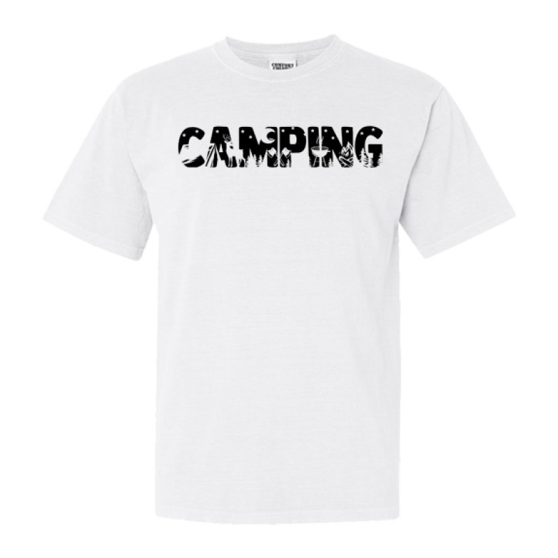 Camping Camping