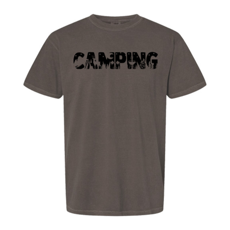 Camping Camping