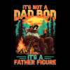 Dad Bod Dad Bod