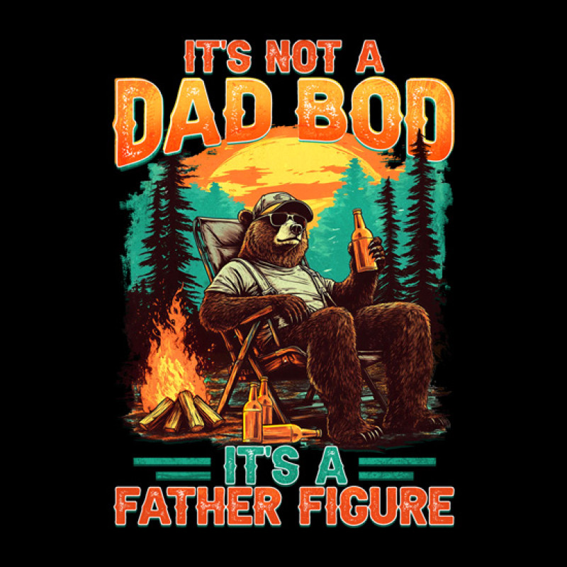 Dad Bod Dad Bod
