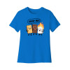 Group Hug Women's Cut Tee Group Hug Women's Cut Tee