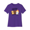 Group Hug Women's Cut Tee Group Hug Women's Cut Tee