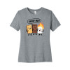 Group Hug Women's Cut Tee Group Hug Women's Cut Tee