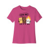 Group Hug Women's Cut Tee Group Hug Women's Cut Tee