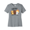 Group Hug Women's Cut Tee