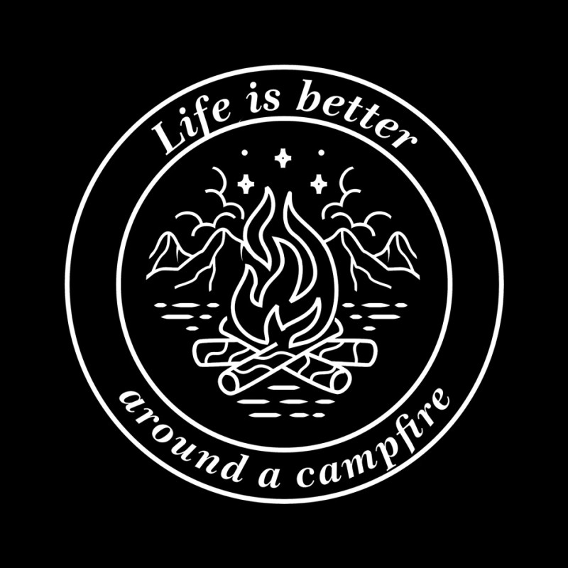 Life is better Life is better