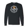 Making Smores Long Sleeve Tee