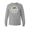 Making Smores Long Sleeve Tee