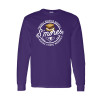Making Smores Long Sleeve Tee