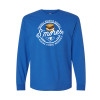 Making Smores Long Sleeve Tee