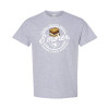 Making Smores Classic Fit Tee