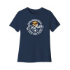 Making Smores Women's Tee