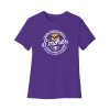 Making Smores Women's Tee