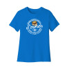 Making Smores Women's Tee